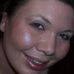 Sandy Gales - Facebook