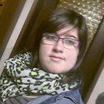 Sandy Gales - @sandygales - Instagram