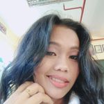 sandy gales - @gales_sandy - Instagram