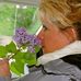 Sandy Olsen Gales - Facebook