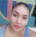 Sandy Yolibeth Morales Gales - Facebook