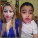 Gallardo J Sandy - @sandy.gallardo - Instagram