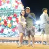 Gallardo Sandy - @gallardo.sandy - TikTok