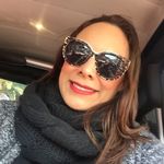 Sandy Gallardo - @gallardo6847 - Instagram
