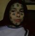 Sandy Gallardo - Facebook