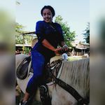 Sandy Gallardo - @gallardo4242 - Instagram