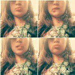 Sandy Gallardo - @gallardosandy - Instagram