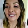 SANDY GALLARDO - @sandygallardoflores - TikTok