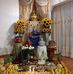 Sandy Gallardo - Facebook