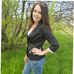 Sandy Gallardo - Facebook