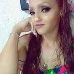 Sandy Gallardo - @velissandy - Instagram