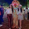 Sandy Gallardo - @sandygallardo6 - TikTok