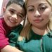 Sandy Gallardo - Facebook
