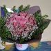 Sandy Gallardo - Facebook