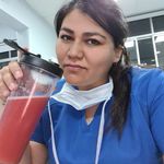 Sandy Gallardo - @sandy_never_look_back_ - Instagram