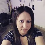Sandy Gallardo - @sandygallardo6542 - Instagram