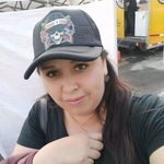 Sandy Gallardo - @sandy.gallardobe - Instagram
