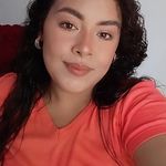 Sandy Gallardo - @sandygallardo48 - Instagram