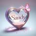 Sandy Gallardo - Facebook