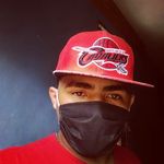 Sandy Gallardo - @sandy.gallardo.31392 - Instagram