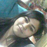 Sandy Gallardo - @sandygallardo22 - Instagram