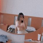 Sandy Gallardo - @sandygallard - Instagram