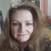 Sandy Gallardo - Facebook