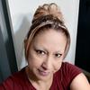 Sandy - @sandygallardo1976 - TikTok
