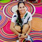 Sandy Gallardo - @sandygallardo - Instagram