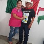 Sandy Gallardo - @sandyg.corazon - Instagram