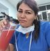 Sandy Gallardo - Facebook
