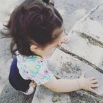 sandy Gallardo - @sandygallardo3463 - Instagram
