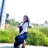 Sandy Gallardo - @sandy_gallardo0 - TikTok