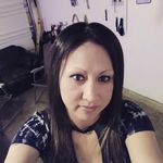 sandy gallardo - @gallardo5331 - Instagram