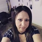 Sandy Gallardo - @gallardo172 - Instagram