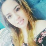 Sandy Gallardo Alfaro - @sandygallardoalfaro - Instagram