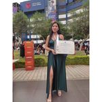 Sandy Gallardo Barrios - @sandygb14 - Instagram