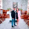 Sandy Gallardo - @sandygallardo385 - TikTok