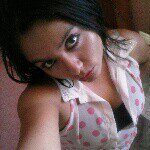 sandy - @sandy_gallardo - Instagram