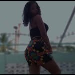 Chanel fernandez - @sandy.galvez.2604 - Instagram