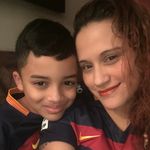 Saida - @sandy_galvez_ - Instagram