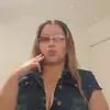 SANDRA GALVEZ🇭🇳🇭🇳🇭🇳🇭🇳 - @sandragalvez127 - TikTok