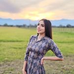 Sandra Galvez😻🌸 - @sandy_gazu - Instagram