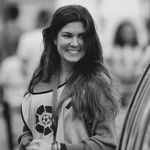 Sandra Gálvez Pardo - @sandragalvez85 - Instagram