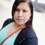 Sandy  Galvez - @sandygalvezr - Instagram