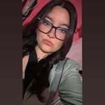 Sandy Galvez - @sandy_galvezzz - Instagram