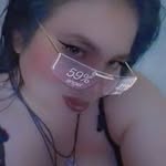 Sandy Galvez - @sandygalvez14 - Instagram