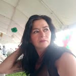 Sandy Gálvez - @galvez8643 - Instagram
