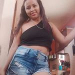 Sandy Galvez - @sandygalvez21 - Instagram