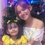 Sandy Galvez - @sandygalvez123 - Instagram